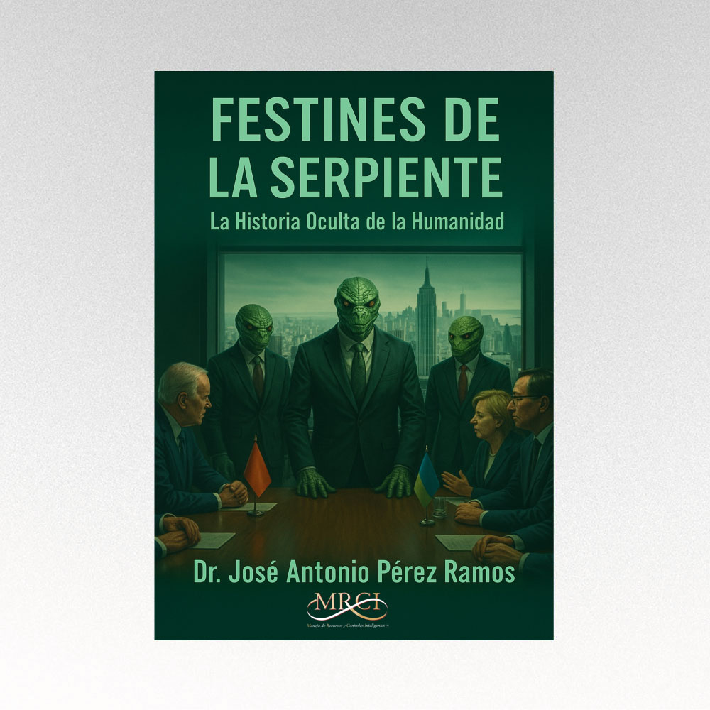 Festines de serpientes